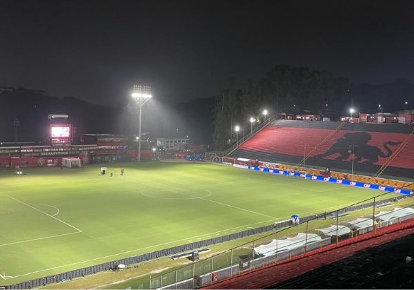 Imagem de Vitória x Palmeiras: onde assistir, prováveis escalações