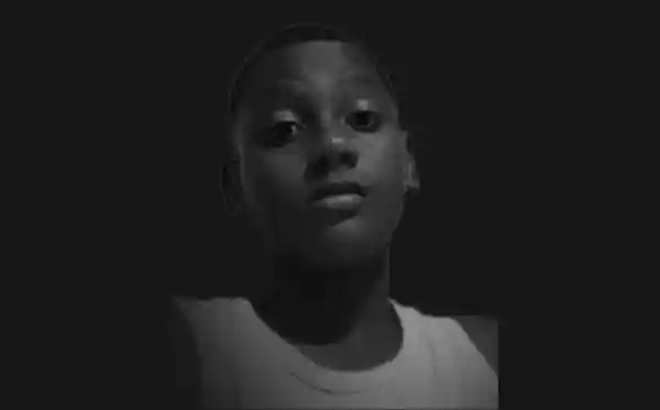 Imagem de Adolescente de 14 anos morre após choque elétrico em Santo Amaro