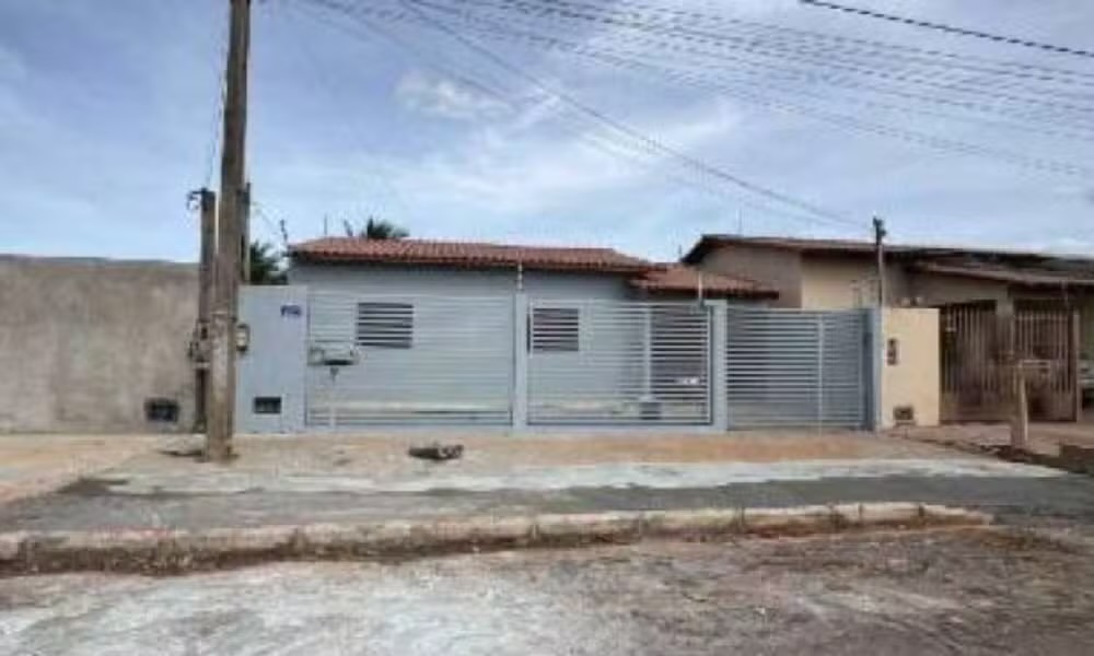 Imagem de Leilão tem imóveis na Bahia com lances a partir de R$ 67 mil