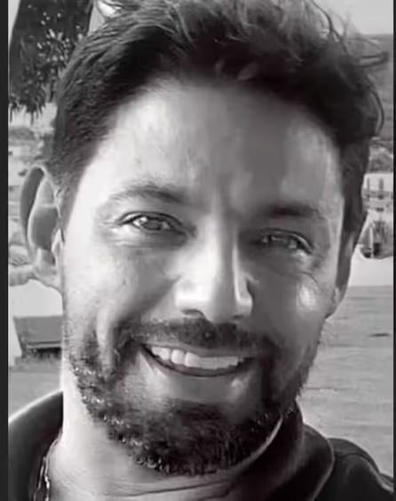 Imagem de Dentista é encontrado morto dentro de apartamento em bairro nobre de Salvador