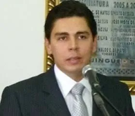 Imagem de Esquema de fraude na merenda escolar de Quijingue é denunciado pelo MPF