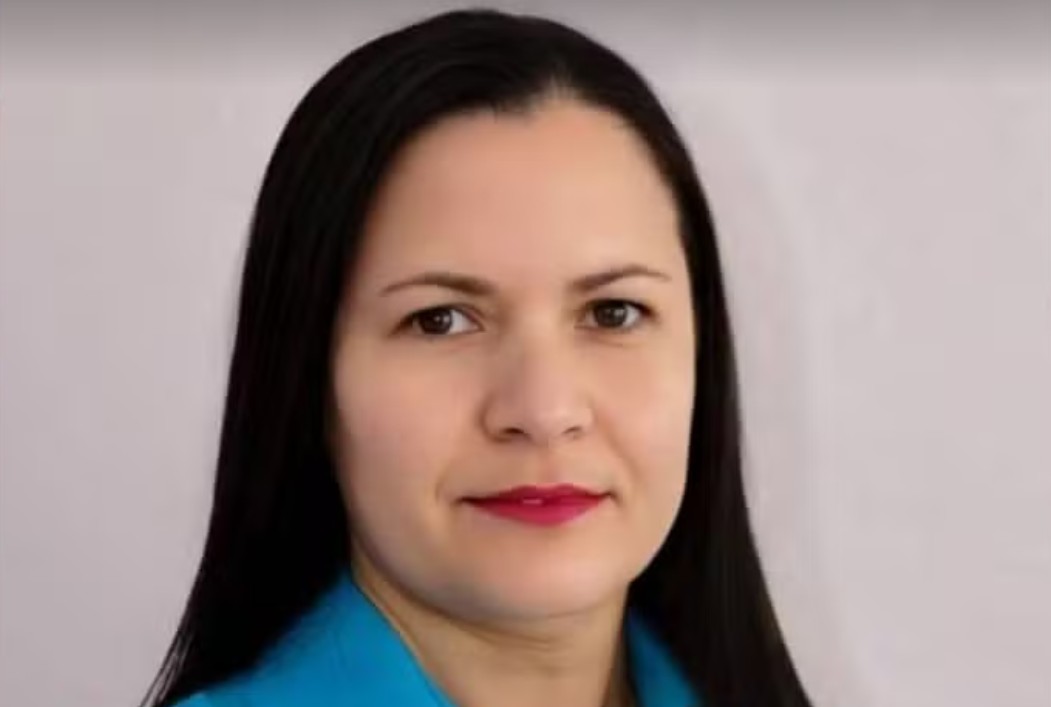 Imagem de Polícia aponta que vereadora do PT morta a facadas atuava como “tesoureira” de facção criminosa