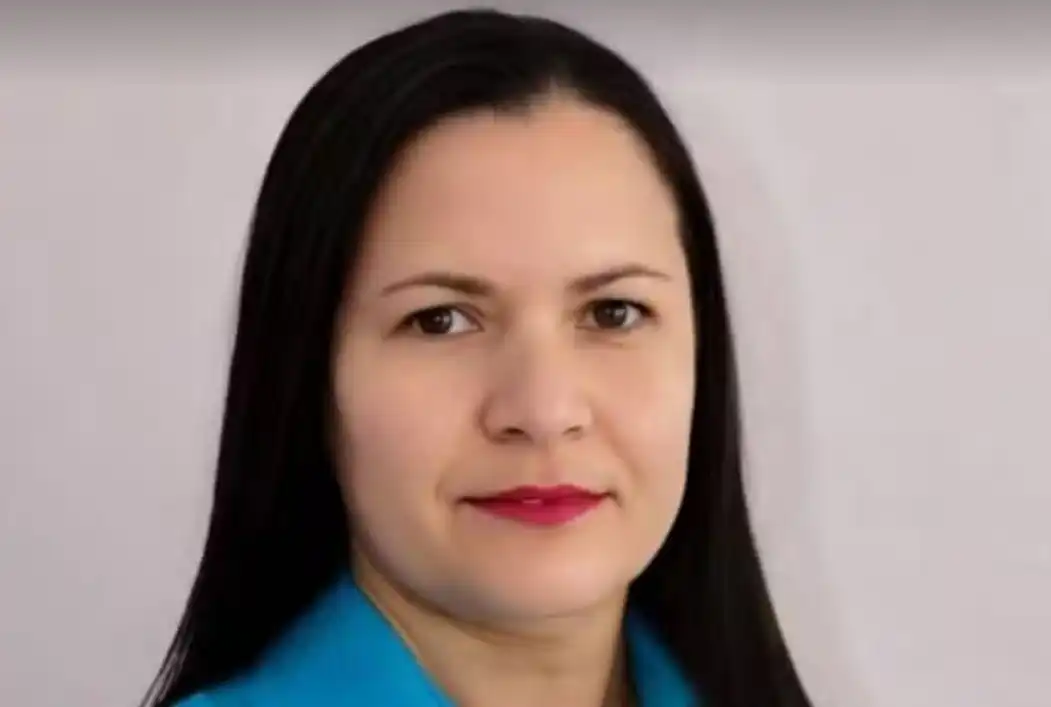 Imagem de Polícia aponta que vereadora do PT morta a facadas atuava como “tesoureira” de facção criminosa