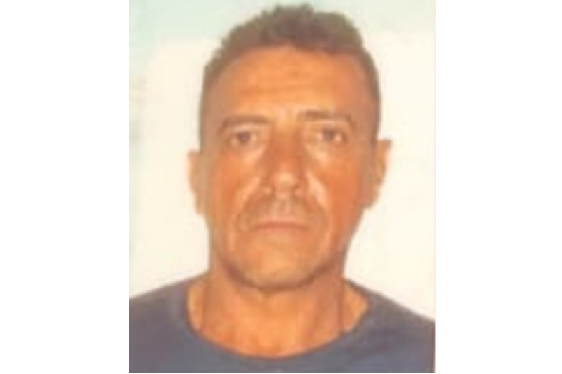 Imagem de Motoboy é morto com tiro na nuca enquanto esperava cliente na Bahia