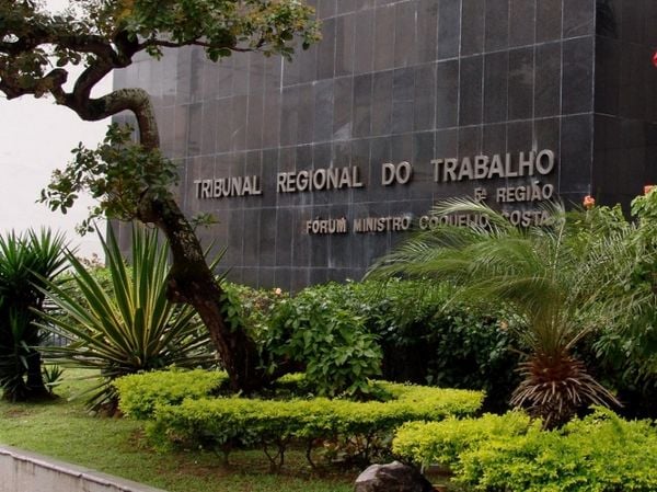 Imagem de Clínica de estética é condenada a pagar R$ 10 mil após sócia chamar funcionária de “gorda”