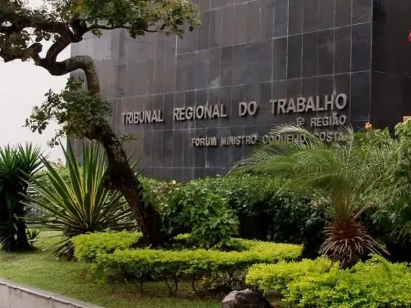 Imagem de Clínica de estética é condenada a pagar R$ 10 mil após sócia chamar funcionária de “gorda”