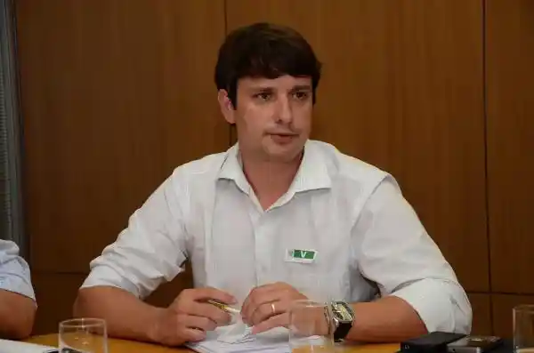 Imagem de Transalvador fala sobre segunda etapa de obras na Barra