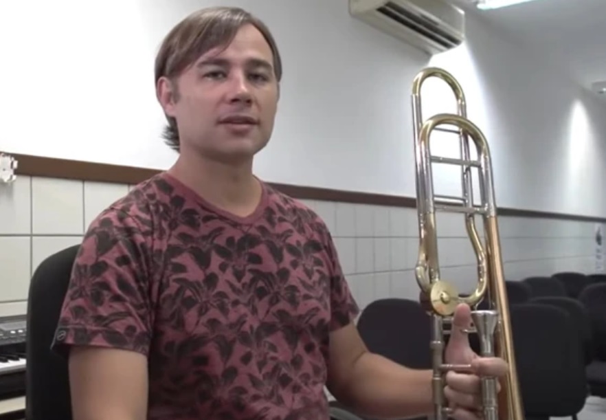 Imagem de Suspeito de matar professor da UFRB após briga de trânsito na BR-324 é preso