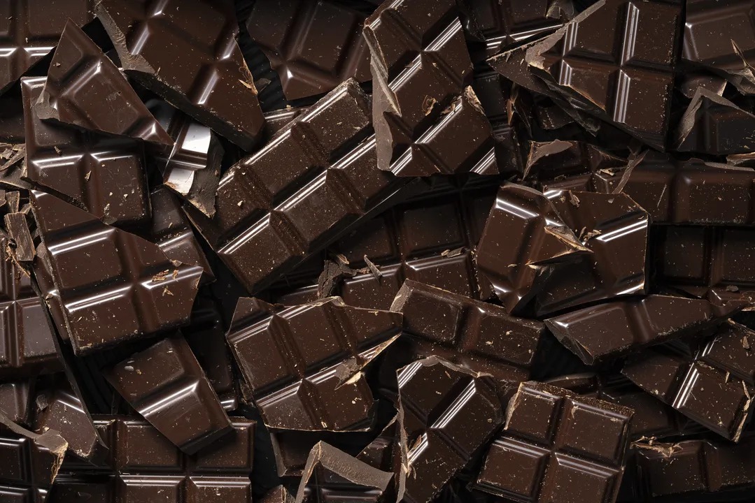 Imagem de Dia do Chocolate: Entenda como o alimento pode ser aliado do coração