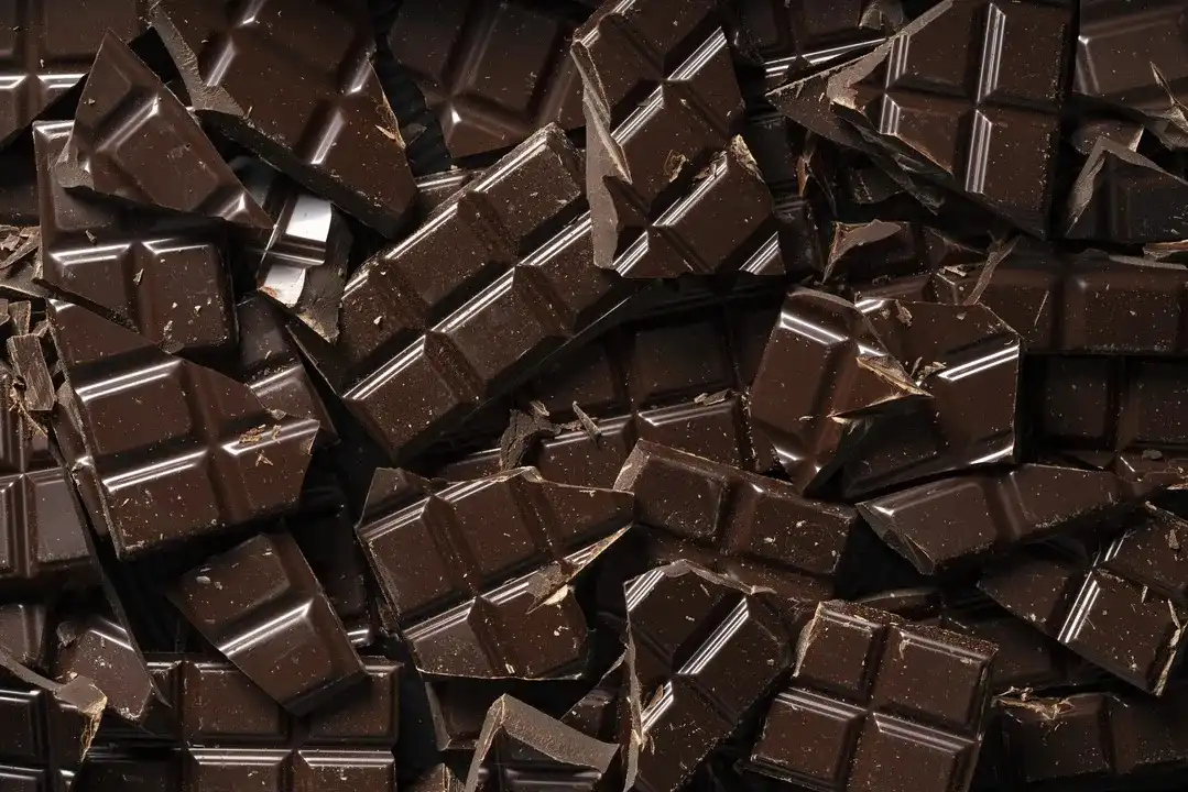 Imagem de Dia do Chocolate: Entenda como o alimento pode ser aliado do coração