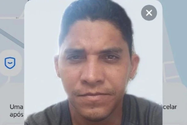 Imagem de Motorista de app nega envolvimento na morte de mulheres em Ilhéus