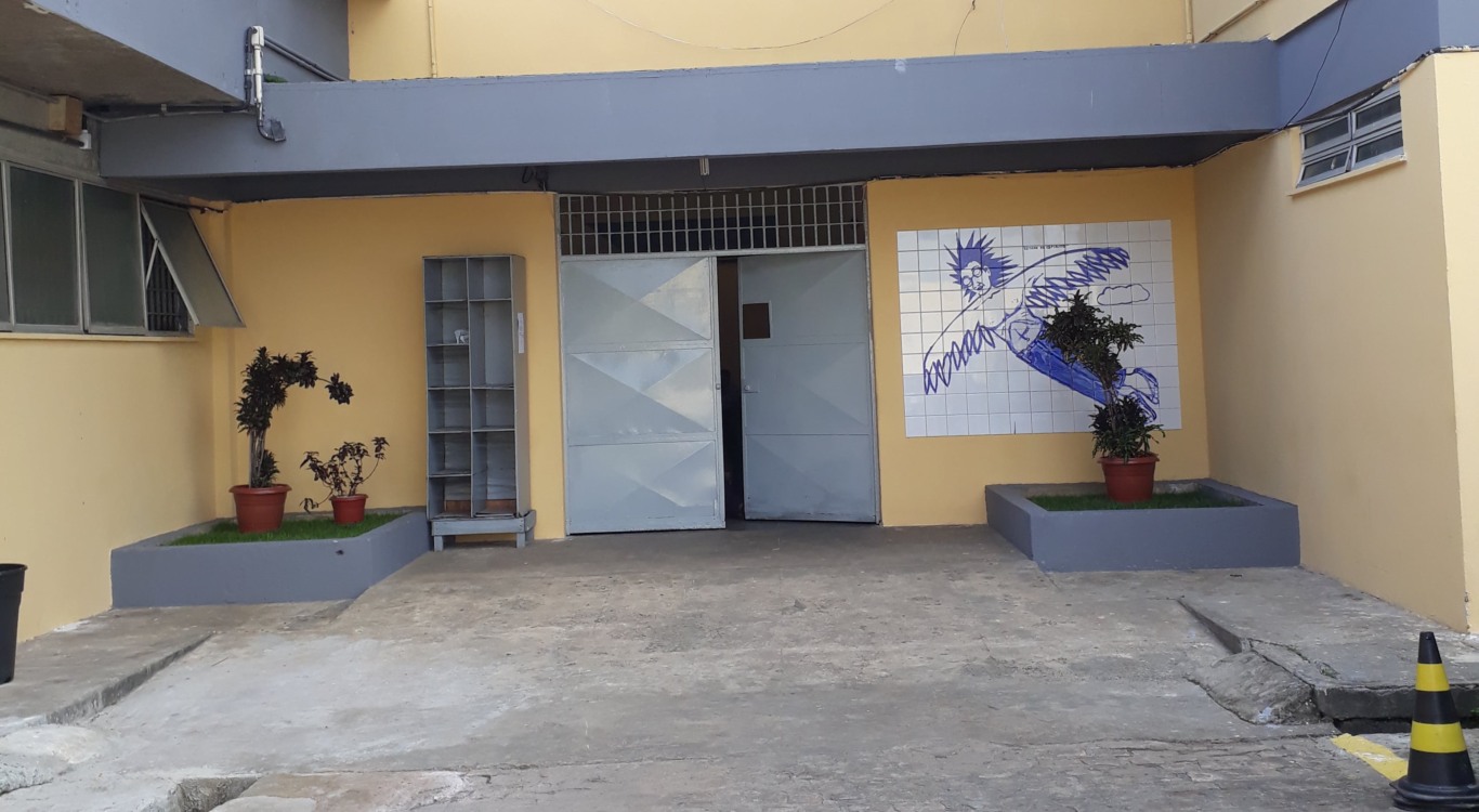Imagem de MP-BA apura excessos em punições disciplinares no Conjunto Penal Feminino