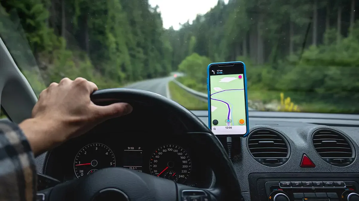 Imagem de Waze lança atualização aguardada por motoristas desde a sua criação