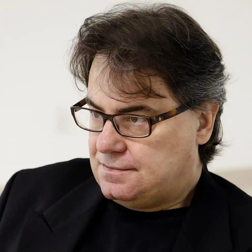 Imagem de Colapso Institucional: “Se o Direito é a primeira vítima, a segunda é a democracia. É nessa ordem”, diz o jurista Lenio Streck