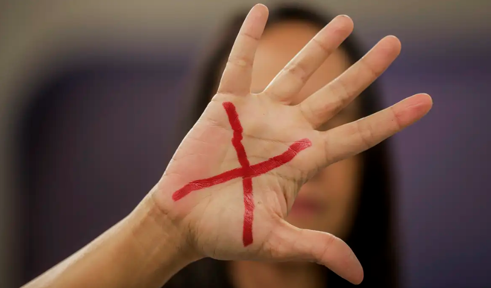 Imagem de Operação combate violência contra mulheres e mobiliza 50 mil agentes