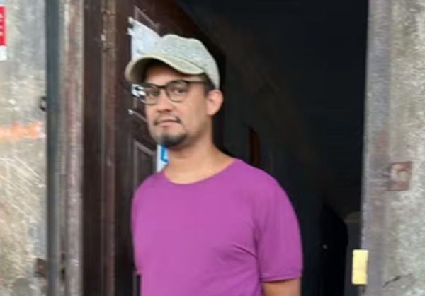 Imagem de Dono de ferro-velho investigado por homicídios é preso novamente em Camaçari