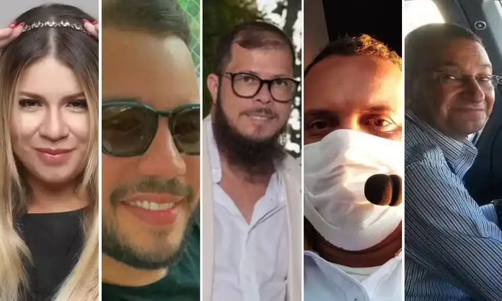 Imagem de Seguradora diz que divisão de valor pós-morte de Marília Mendonça seguiu acordo técnico e consensual
