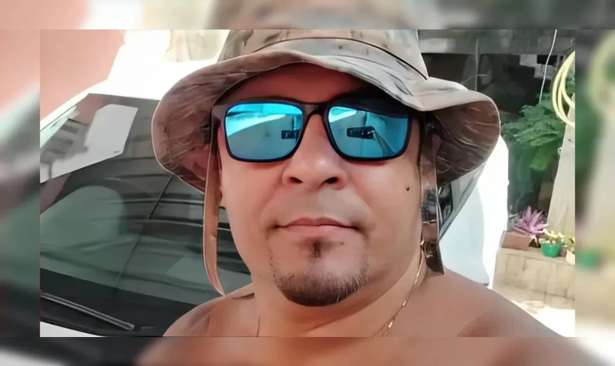 Imagem de Operação mira traficantes envolvidos na execução de motorista de app em Salvador