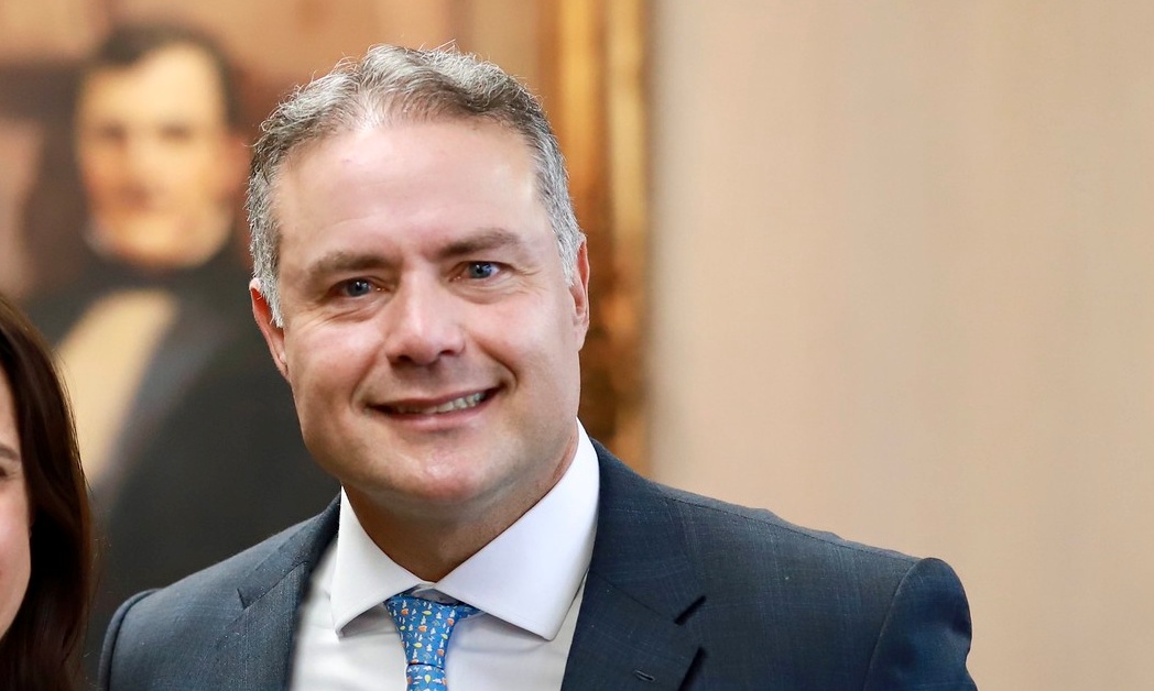 Imagem de Ministro de Lula desiste de homenagem na Bahia após protesto de instrutores de autoescolas