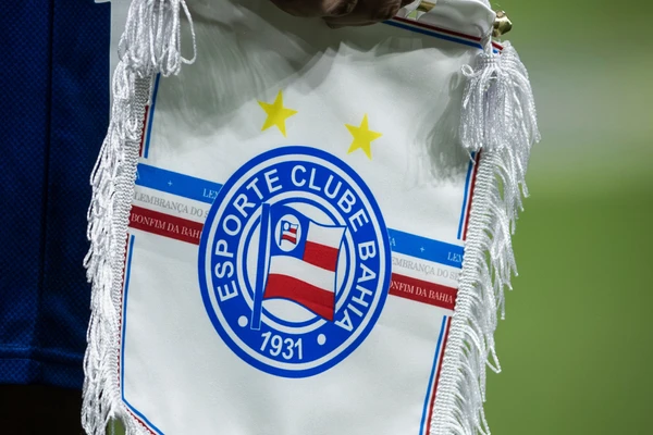 Imagem de Sport e Bahia se enfrentam na Ilha do Retiro pela 18ª rodada do Brasileirão 2025