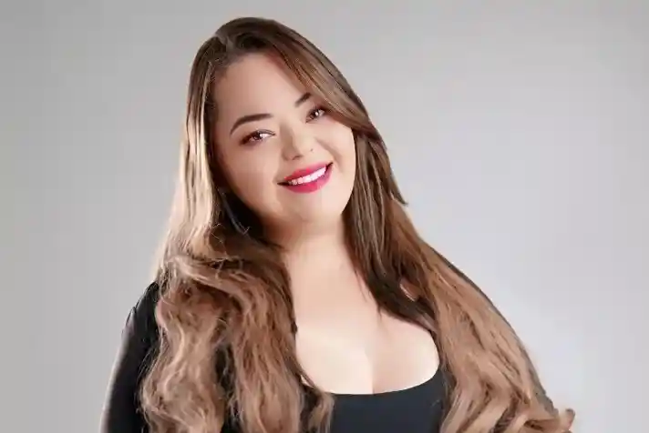 Imagem de Cantora baiana é encontrada morta na cidade de Ribeira de Pombal