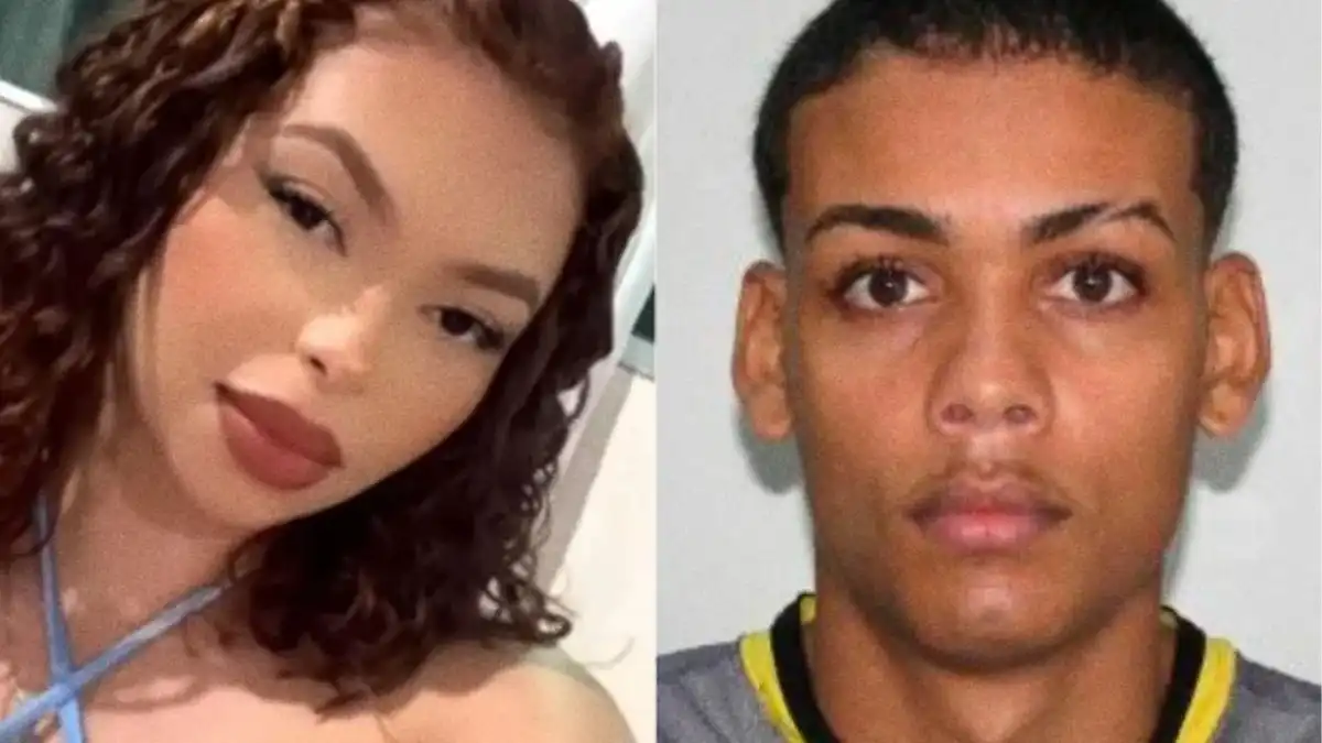 Imagem de Corpo inicialmente atribuído à ‘Japinha do CV’ é, na verdade, de traficante baiano