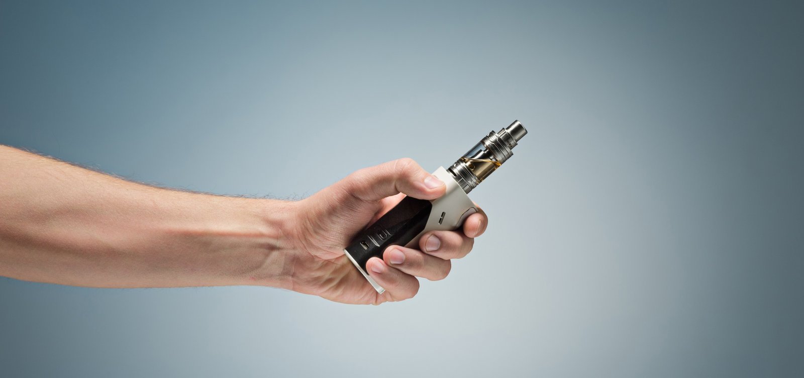 Imagem de Plataformas têm 48h para remover conteúdo sobre cigarros eletrônicos no Brasil