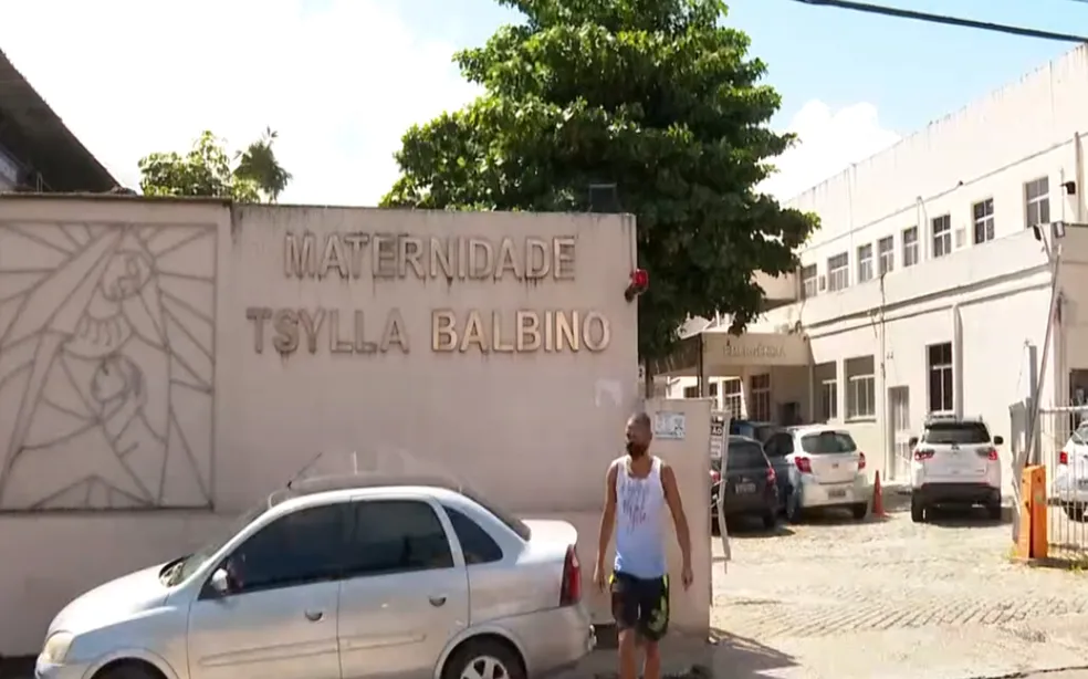 Imagem de Médicos entram em greve em cinco hospitais e maternidades estaduais de Salvador; entenda o motivo