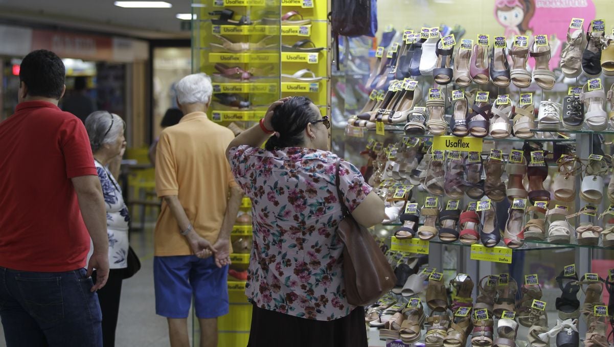 Imagem de Confira o que abre e fecha no Dia dos Finados em Salvador e Região Metropolitana