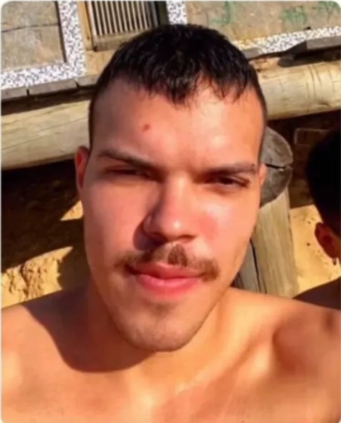 Imagem de Depressão e mergulho noturno aumentam mistério sobre desaparecimento de jovem em Salvador