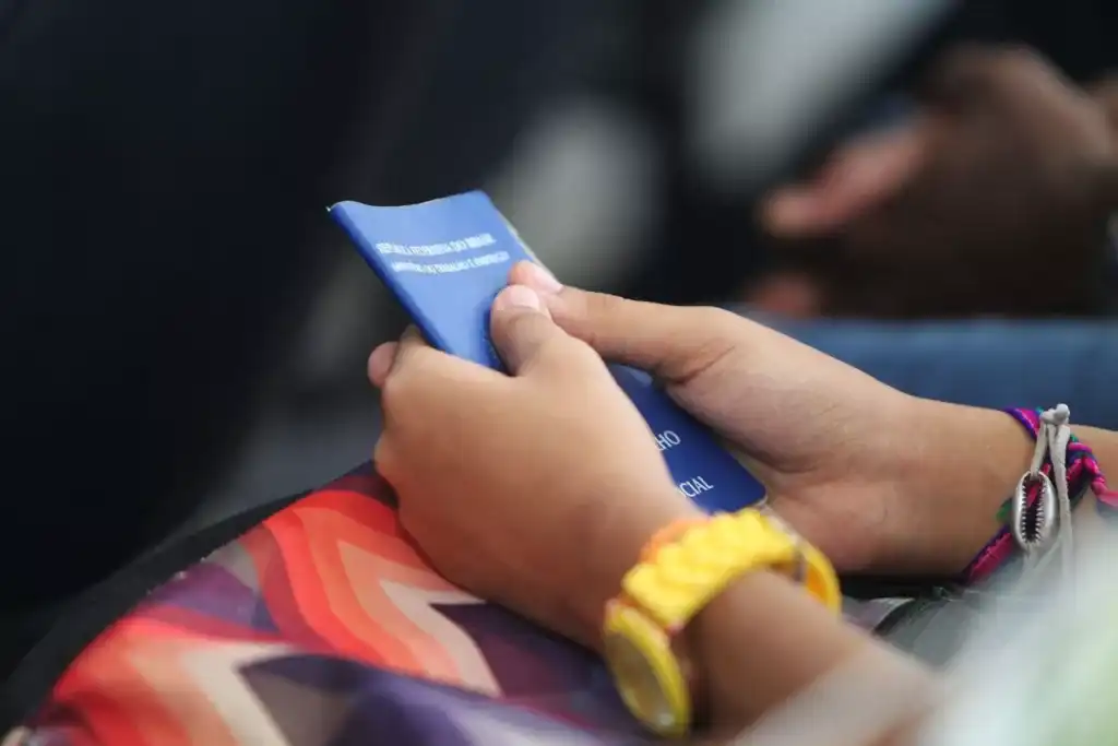 Imagem de Batendo o ponto: confira as vagas de emprego desta segunda para Salvador e Região Metropolitana