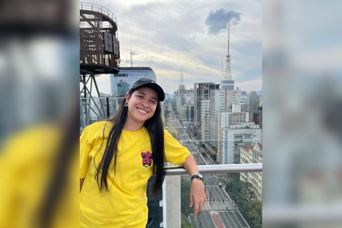 Imagem de Uso de cigarro eletrônico leva jovem de 27 anos a diagnóstico de câncer no pulmão