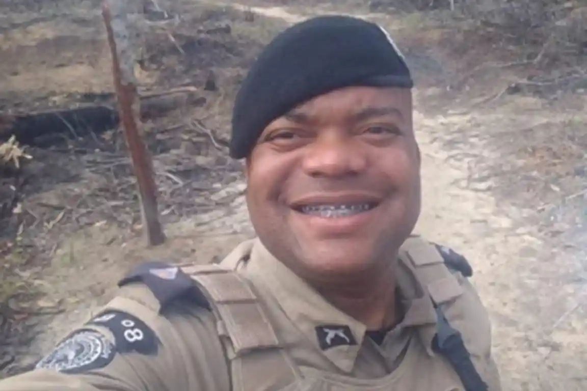 Imagem de Capitão da PM é condenado a 5 anos de prisão por cobrança de propinas para liberar 'paredões'