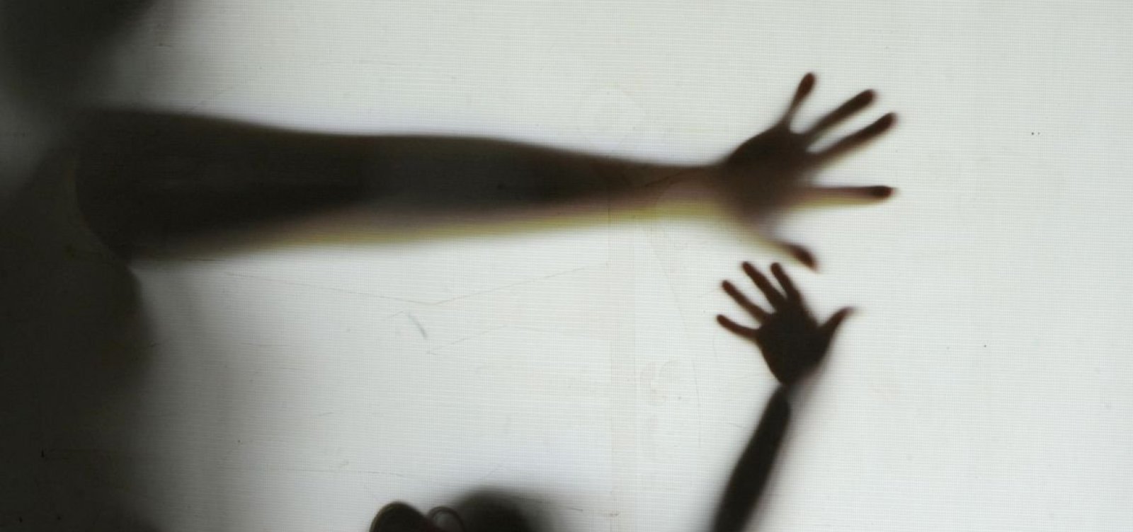 Imagem de Feminicídios e mortes de crianças e adolescentes crescem no Brasil, mostra Anuário da Segurança