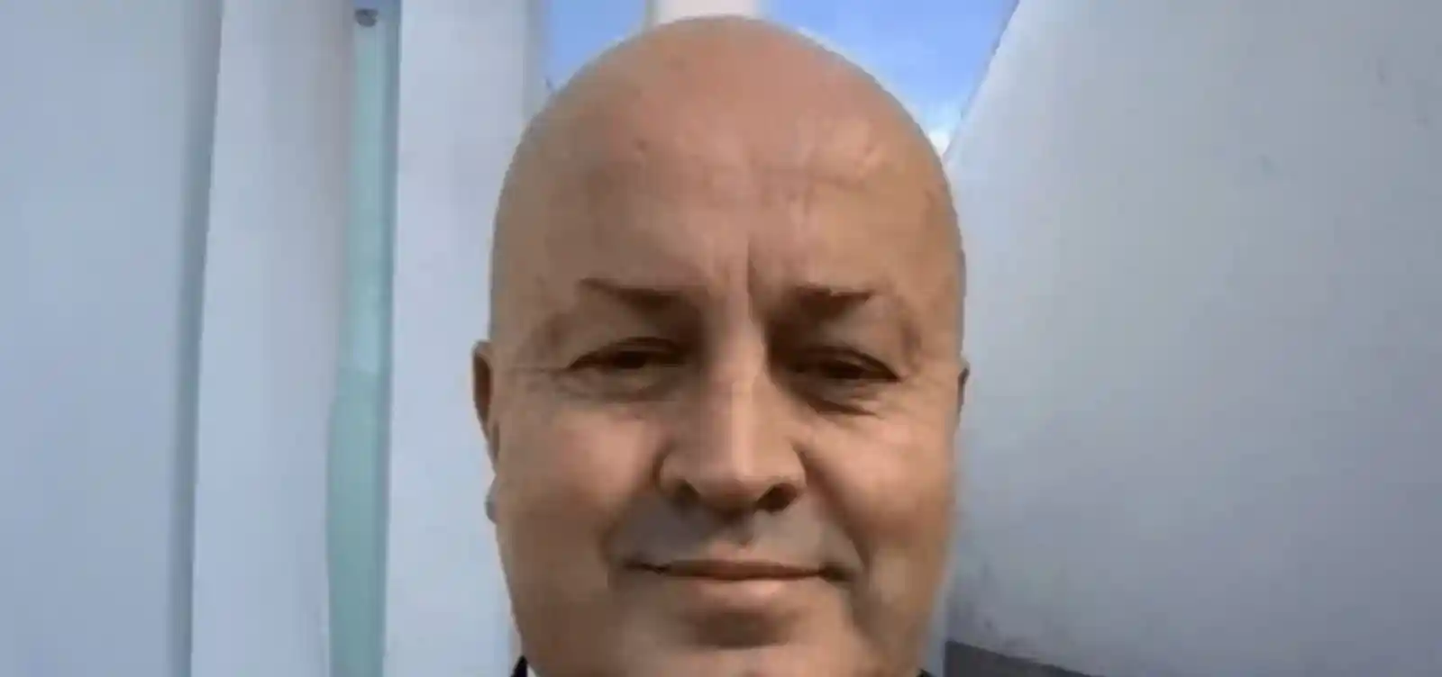 Imagem de CPI aprova quebra de sigilos do "Careca do INSS"