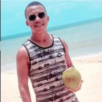 Imagem de Motorista por aplicativo é encontrado morto após desaparecer no sudoeste da Bahia; carro foi depredado