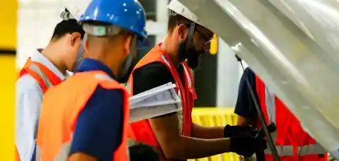 Imagem de BYD abre 508 vagas de emprego em Camaçari; oportunidades estão disponíveis no SineBahia e CIAT