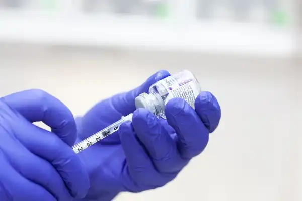 Imagem de Anvisa determina apreensão de lote falsificado de toxina botulínica