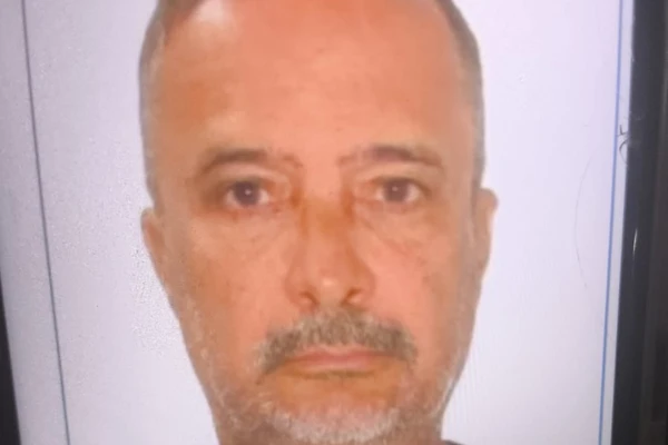 Imagem de Policial civil é baleado em tentativa de assalto em Cajazeiras, Salvador