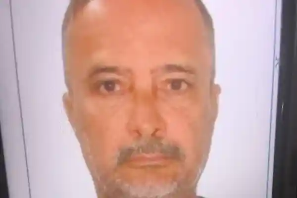 Imagem de Policial civil é baleado em tentativa de assalto em Cajazeiras, Salvador