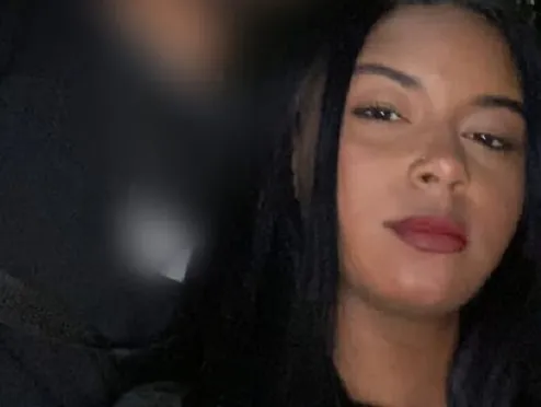 Imagem de Adolescente é morta pelo namorado de 17 anos na Bahia