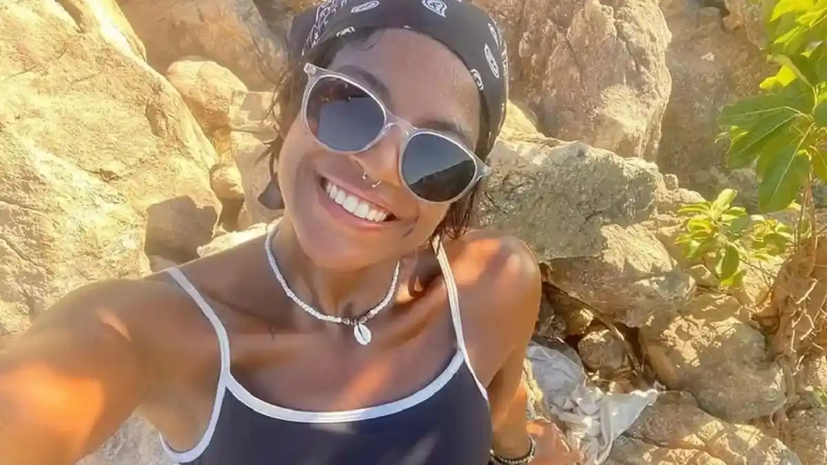 Imagem de Autópsia de Juliana Marins é concluída no Rio de Janeiro