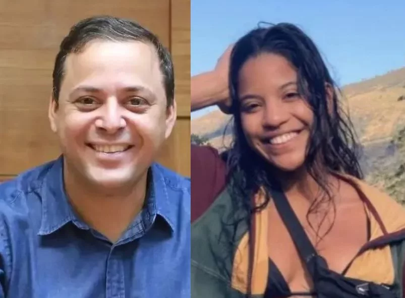 Imagem de Prefeito de Niterói se compromete com traslado do corpo de Juliana Marins
