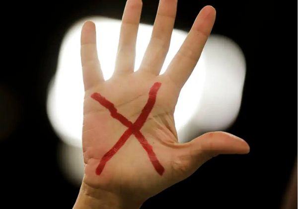 Imagem de Projeto cria cadastro de condenados por violência contra a mulher na Bahia