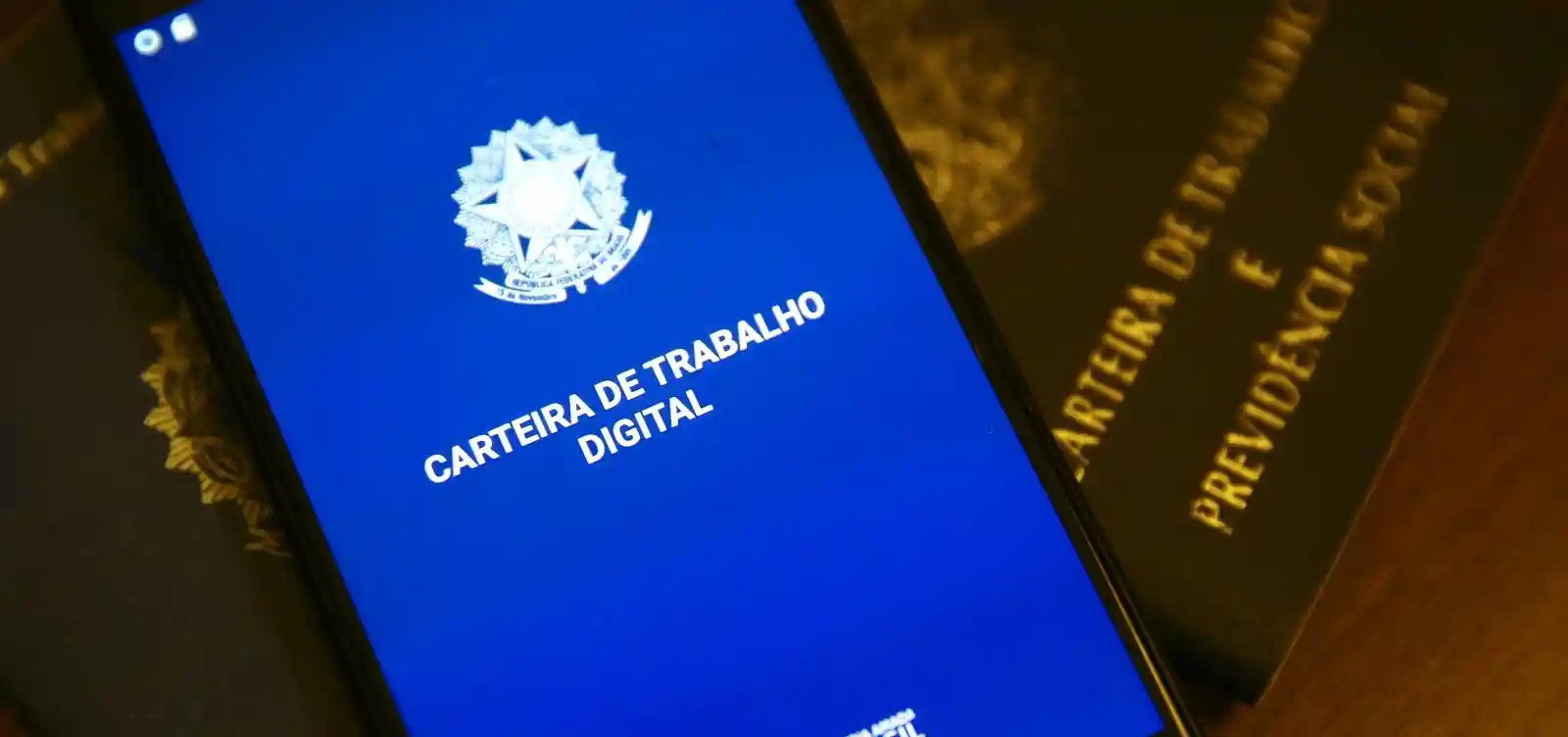 Imagem de Salvador mantém liderança regional em geração de empregos