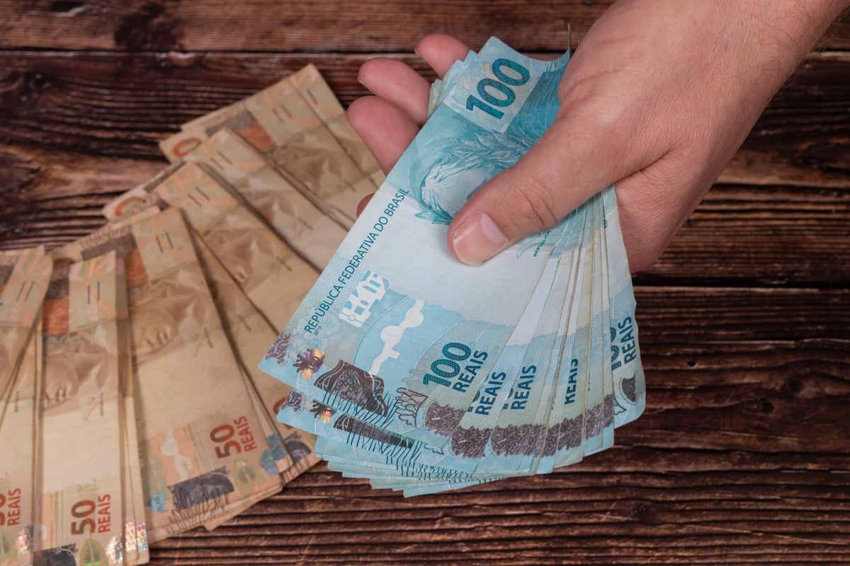 Imagem de Quase 50 milhões de pessoas ainda têm 'dinheiro esquecido' nos bancos; veja se você está entre eles