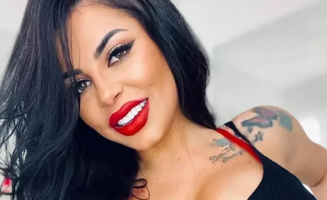 Imagem de Garota de programa é encontrada decapitada e homem casado confessa crime