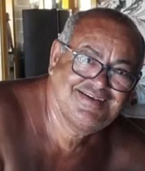 Imagem de Oficial de Justiça é morto a facadas dentro de casa em Ibicaraí, no sul da Bahia