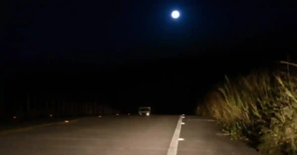 Imagem de Turista morre e irmão fica ferido em ataque a tiros na chegada a Porto Seguro