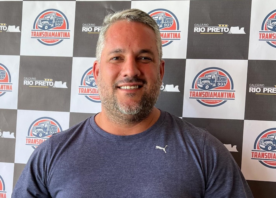 Imagem de Vereador Tiago Rola é preso em Salvador